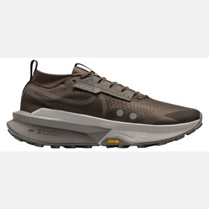 Nike Men's Zegama Trail 2 Running Shoes