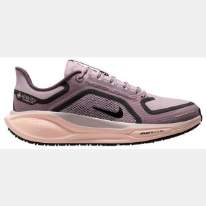 Nike Women's Pegasus 41 GORE-TEX Running Shoes