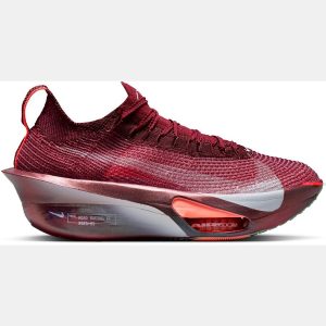 Nike Women's Vaporfly 4 Road Running Shoes