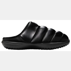 Nike Women's Burrow Slippers