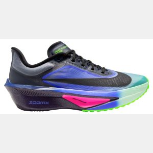 Nike Women's Zoom Fly 6 Running Shoes
