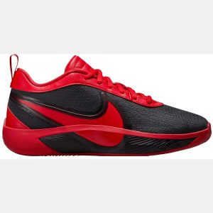 Nike Kids' Grade School Giannis Freak 6 Basketball Shoes
