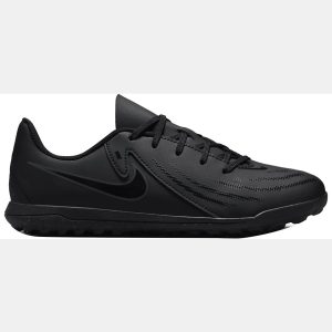 Nike Kids' Phantom GX 2 Club Turf Soccer Cleats