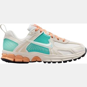 Nike Kids' Grade School Vomero 5 Shoes