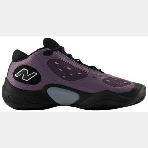 New Balance Fresh Foam BB v3 Basketball Shoes