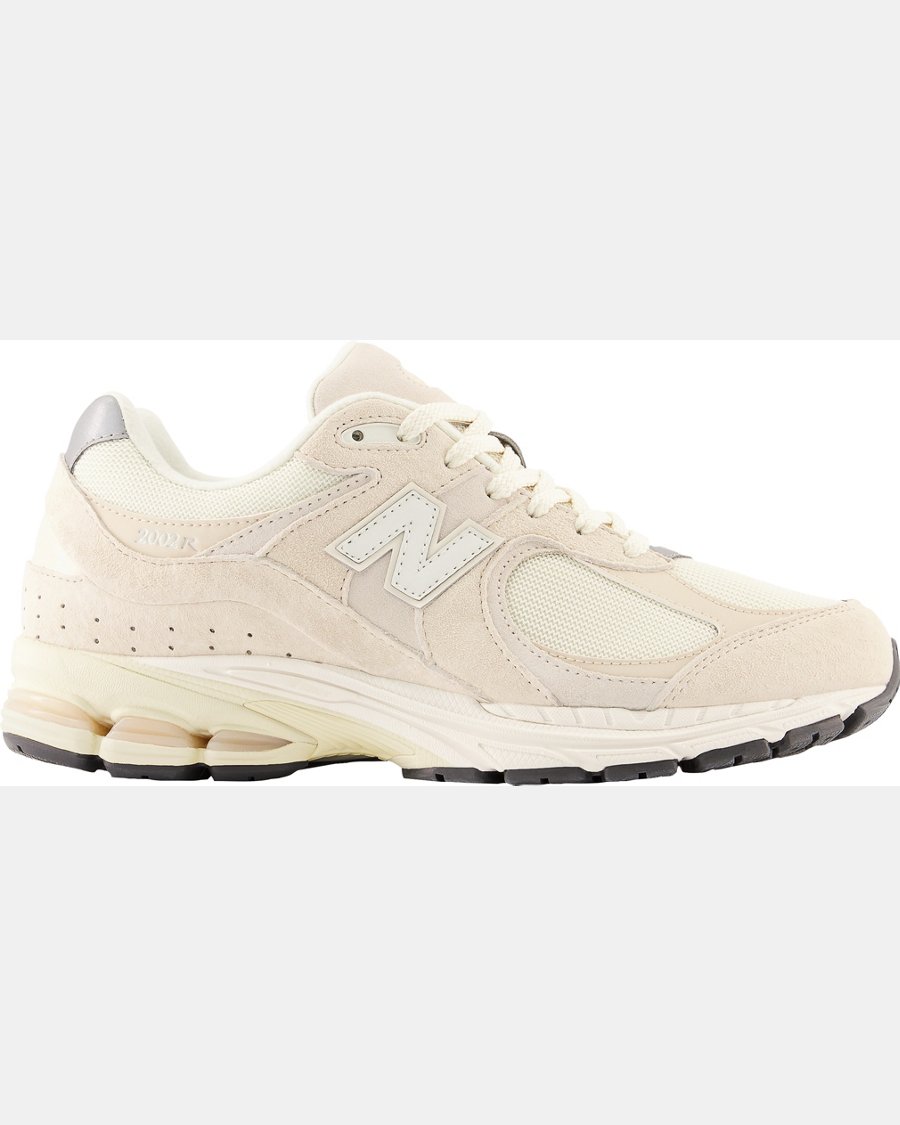 New Balance 2002R Shoes - Image 6
