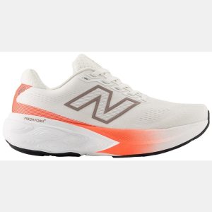 New Balance Women's Fresh Foam X 880v15 Running Shoes
