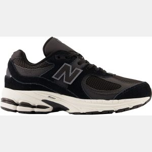 New Balance Kids' Grade School 2002R Shoes