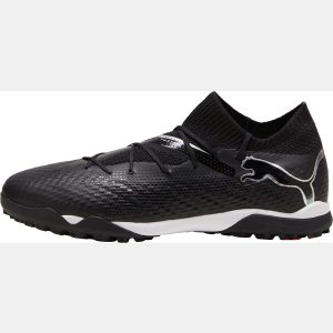 PUMA Future 7 Pro Turf Soccer Cleats
