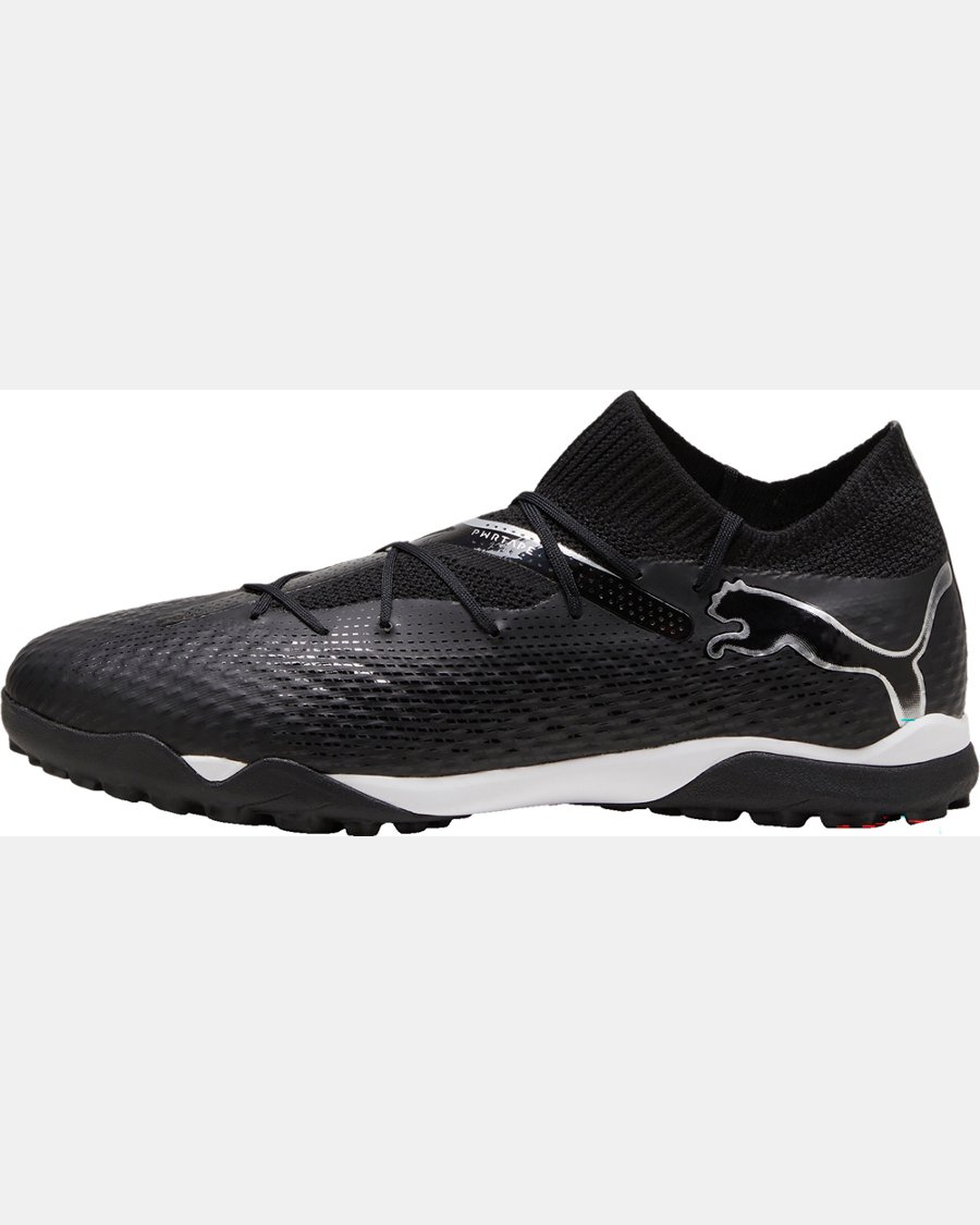PUMA Future 7 Pro Turf Soccer Cleats