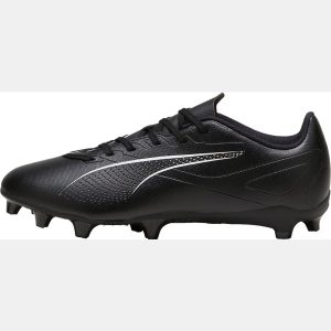 PUMA Ultra 5 Play FG/AG Soccer Cleats