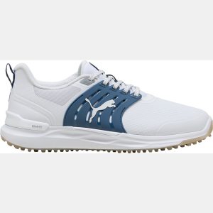 PUMA Men's Ignite Elevate 2 Golf Shoes