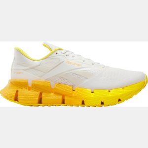 Reebok Men's FloatZig 1 Running Shoes