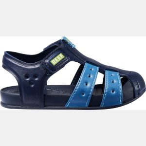 Reef Toddler Water Beachy Sandals