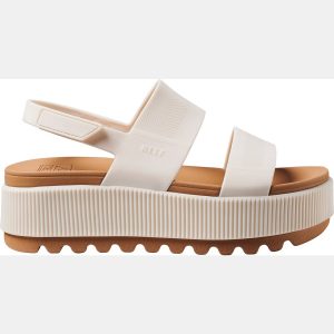 Reef Women's Water Vista Higher Sandals
