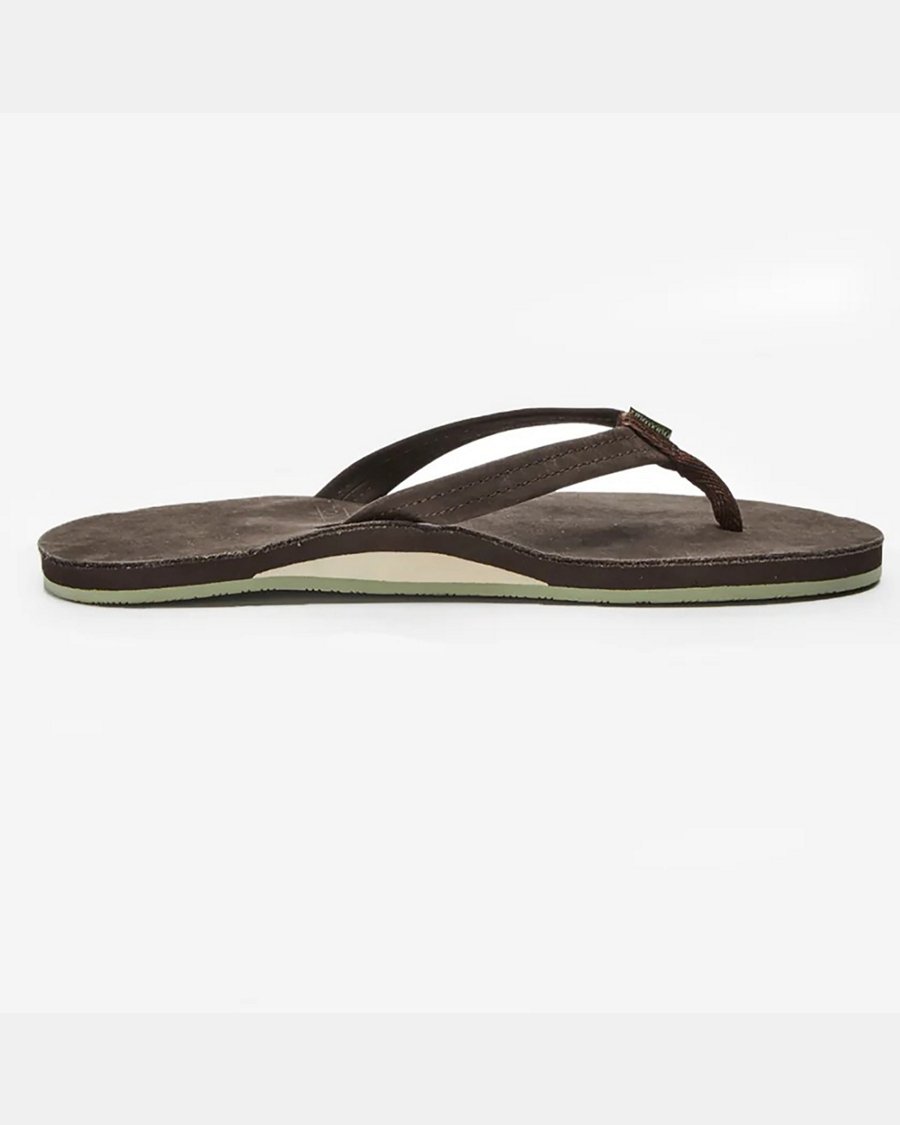 Hari Mari Women's Fields Flip Flop - Image 6