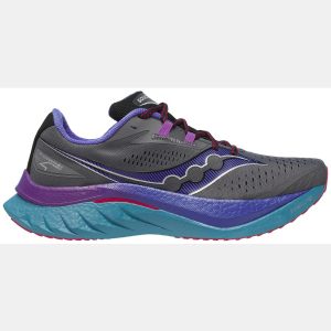 Saucony Men's Endorphin Speed 4 Running Shoes