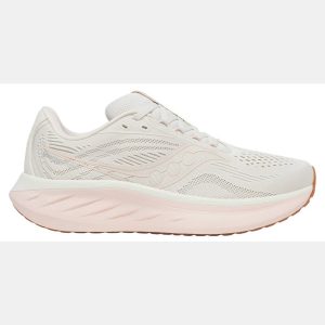 Saucony Women's Ride 18 Running Shoes