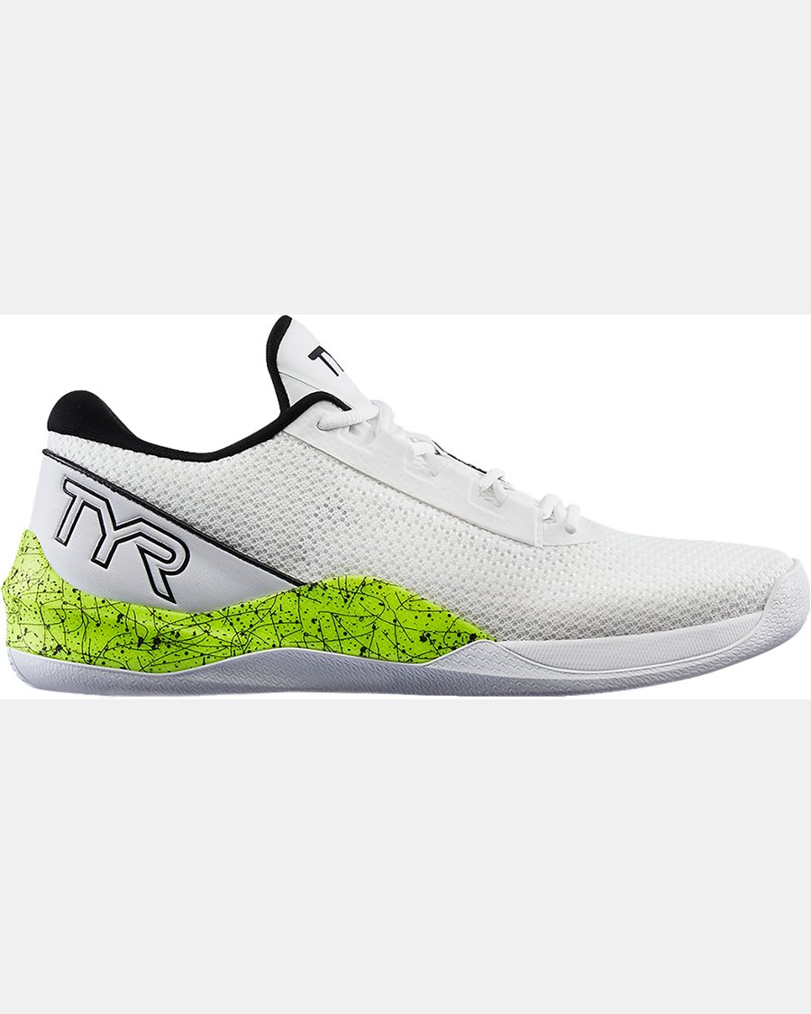 TYR Women's CXT-2 Training Shoes - Image 2
