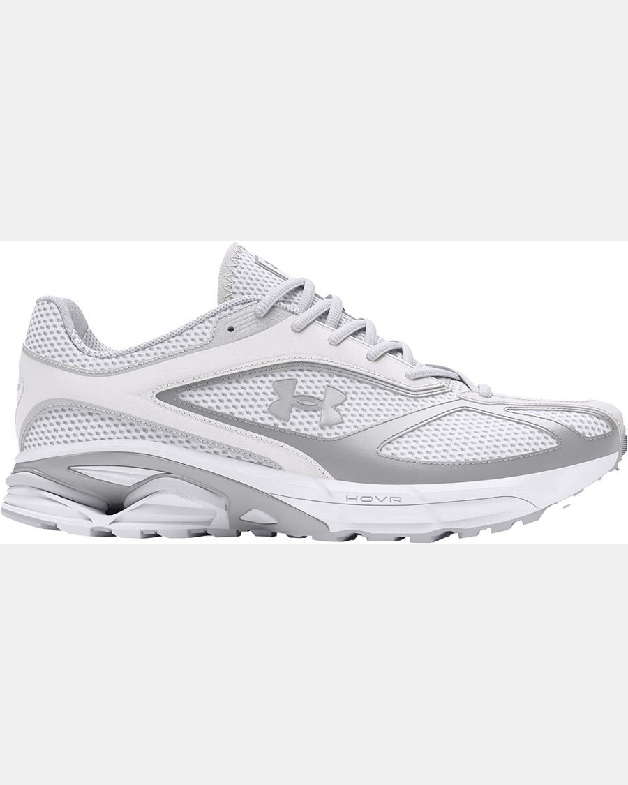 Under Armour Apparition Shoes - Image 3