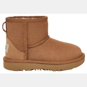 UGG Toddlers Classic Mini II Boots
