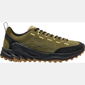 KEEN Men's Jasper Zionic Shoes