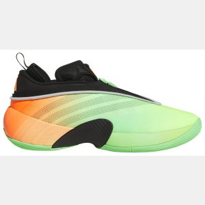 adidas D.O.N. Issue #7 Basketball Shoes