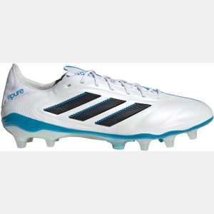 adidas Copa 11Pure FG Soccer Cleats