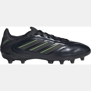 adidas Copa Pure III Pro FG Soccer Cleats