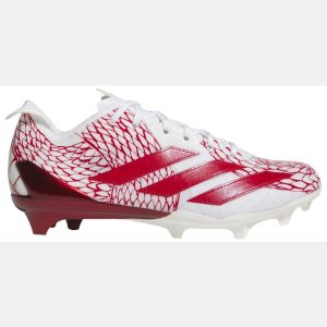 adidas adizero Electric II Football Cleats