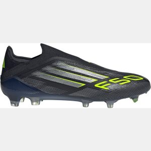 adidas F50 Elite Laceless FG Soccer Cleats