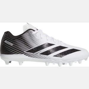 adidas adizero Electric.2 II Football Cleats