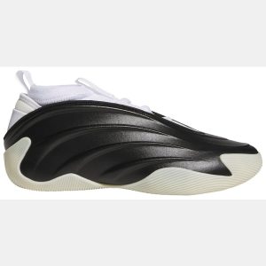 adidas Harden Volume 9 Basketball Shoes
