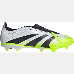 adidas Predator League FT FG Soccer Cleats