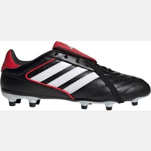 adidas Copa Gloro II FG Soccer Cleats