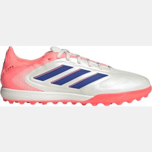 adidas Copa Pure III Pro Turf Soccer Cleats