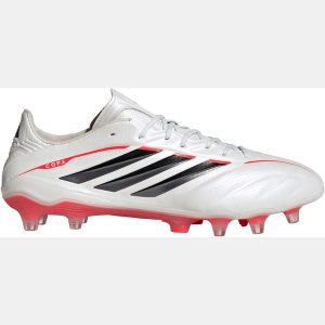 adidas Copa Pure IV Elite FG Soccer Cleats