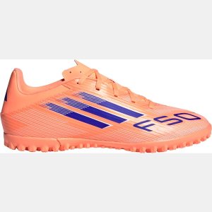 adidas F50 Club Turf Soccer Cleats