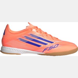 adidas F50 League Indoor Soccer Shoes