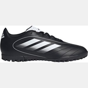 adidas Goletto IX Turf Soccer Cleats
