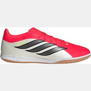 adidas Predator Club Indoor Soccer Shoes