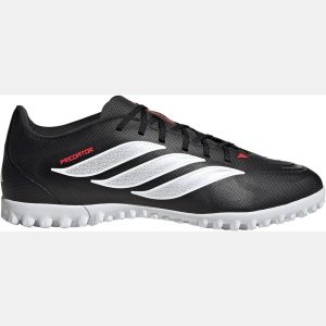 adidas Predator Club Turf Soccer Cleats
