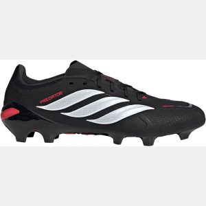 adidas Predator League FG Soccer Cleats