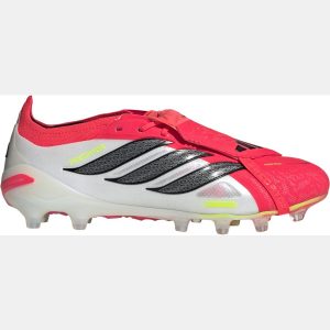 adidas Predator Elite FT AG Soccer Cleats