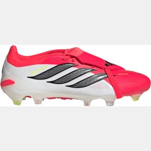 adidas Predator Pro FT FG Soccer Cleats