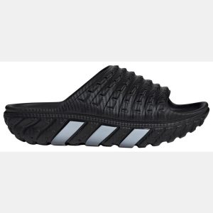 adidas Men's Adilette 94 Slides