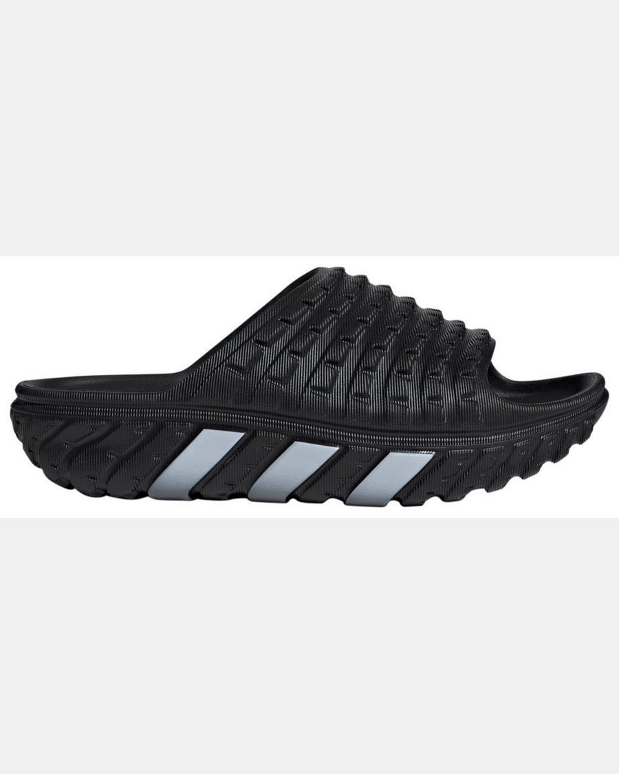 adidas Men's Adilette 94 Slides