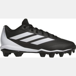 adidas Men's adizero Impact 2.0 MD Baseball Cleats