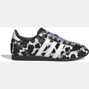 adidas Women's Japan Shoes
