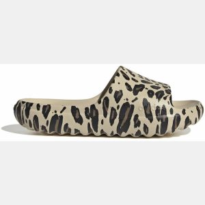 adidas Adilette Lumia Slides